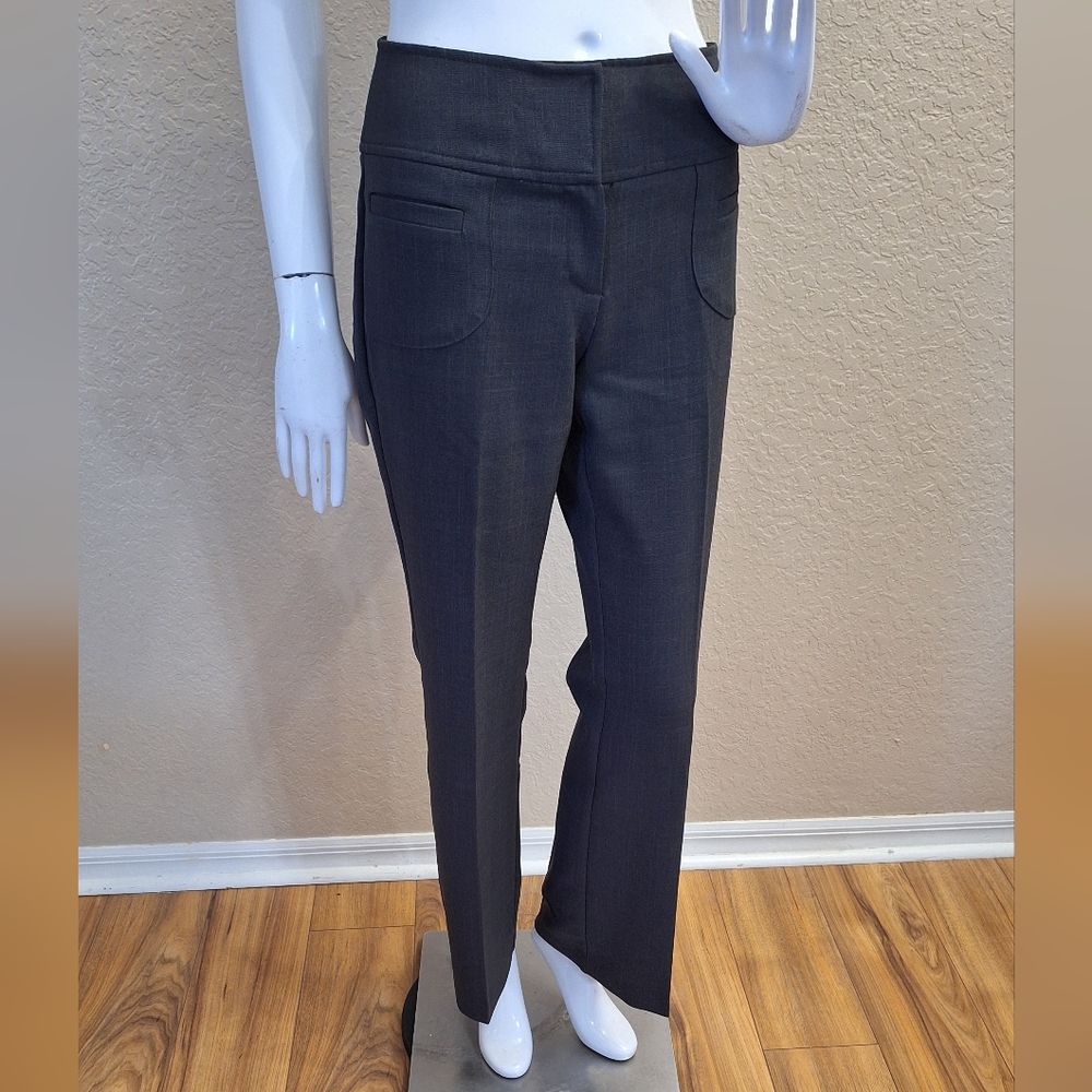 Bobby J Career Slacks